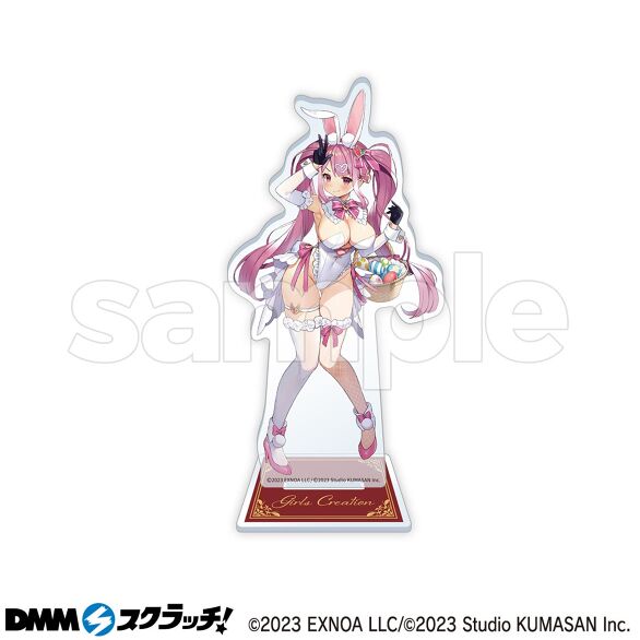 C-10.ラファエロ