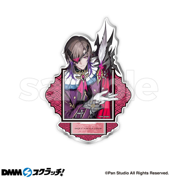 C-10.ファンタジオ