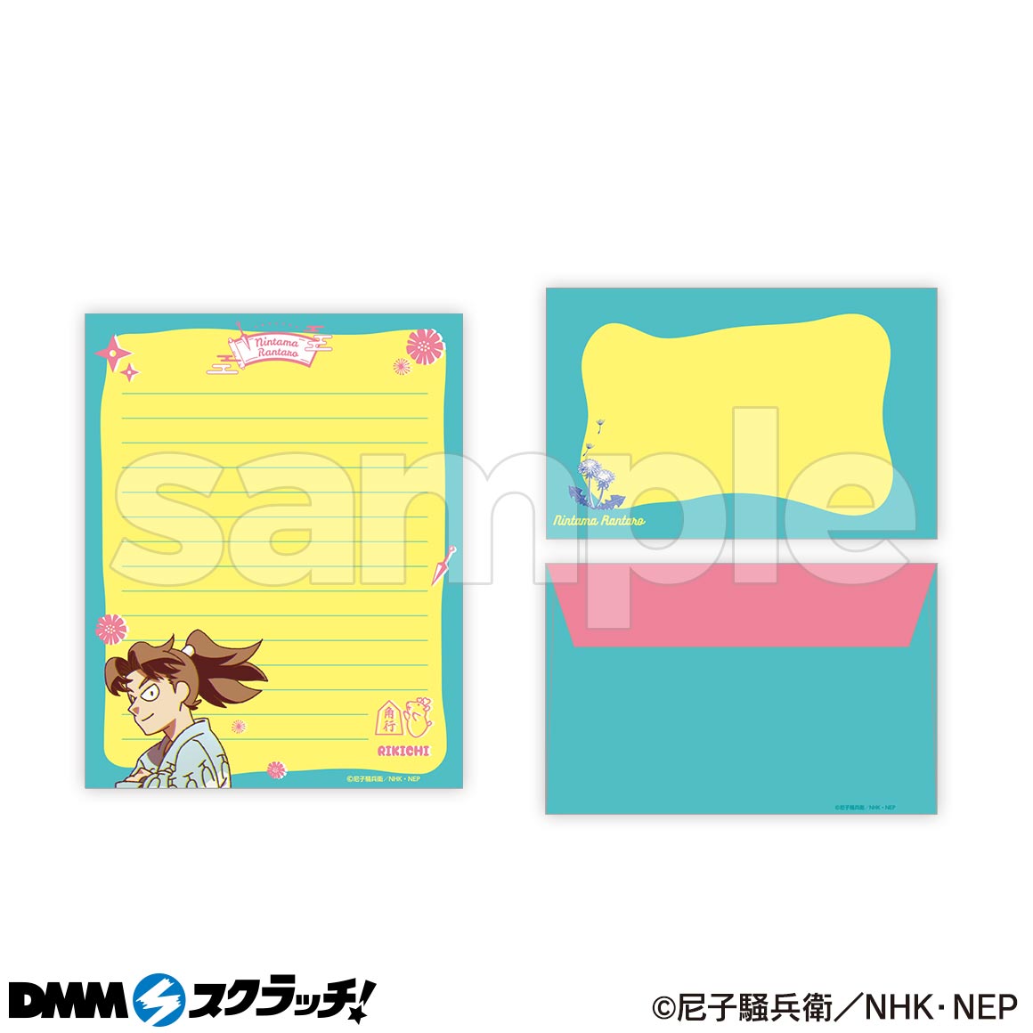 Qy0xMC0xZjkyNjc3NzM0YjY3.jpg?w=586