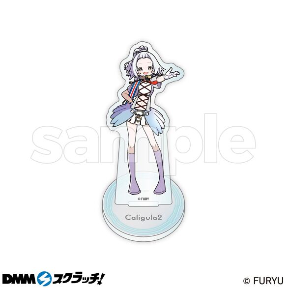 C-11.キィ