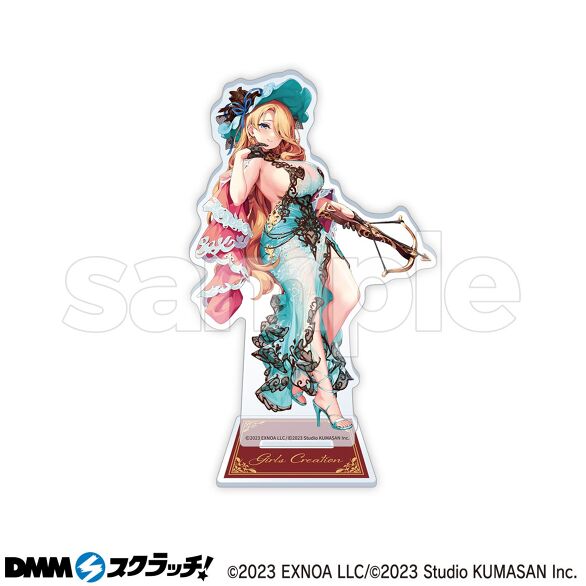 C-11.フェルメール