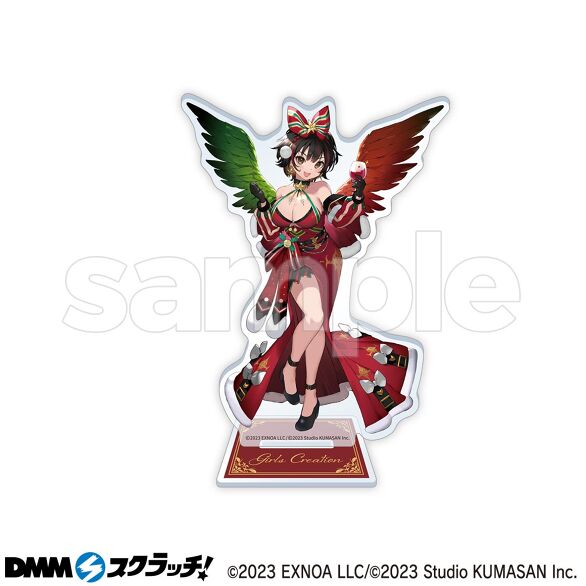 C-14.ボッティチェリ