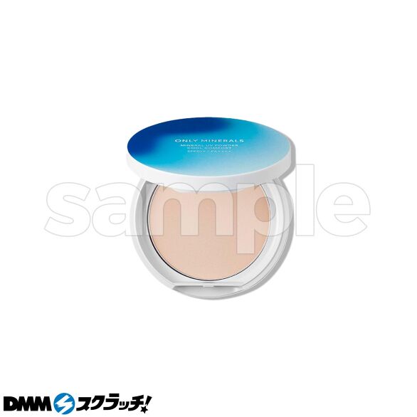 C-2.UVパウダーS クールコンフォート01