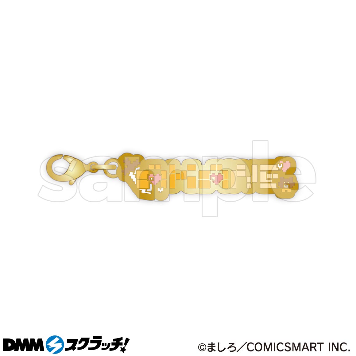 山田くんとLv999の恋をする DMMスクラッチ　A賞～E賞２０点セット TVアニメ「山田くんとLv999の恋をする」より、山田くんの誕生日