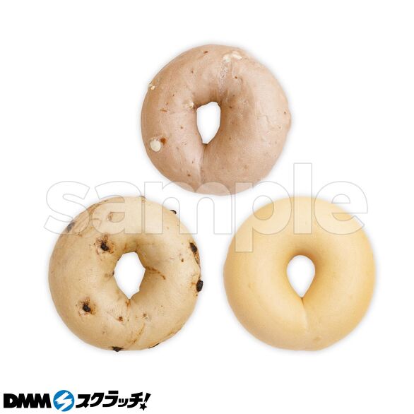 C-2.15個セット（3種×5個）B