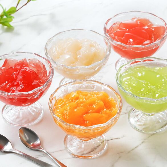 C-2.涼ごこち詰合せ 5個入