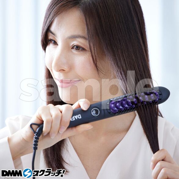 C-2.ダフニnano パープル