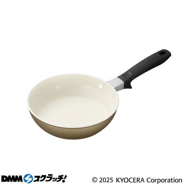 C-2.セラブリッドフライパン 20cm