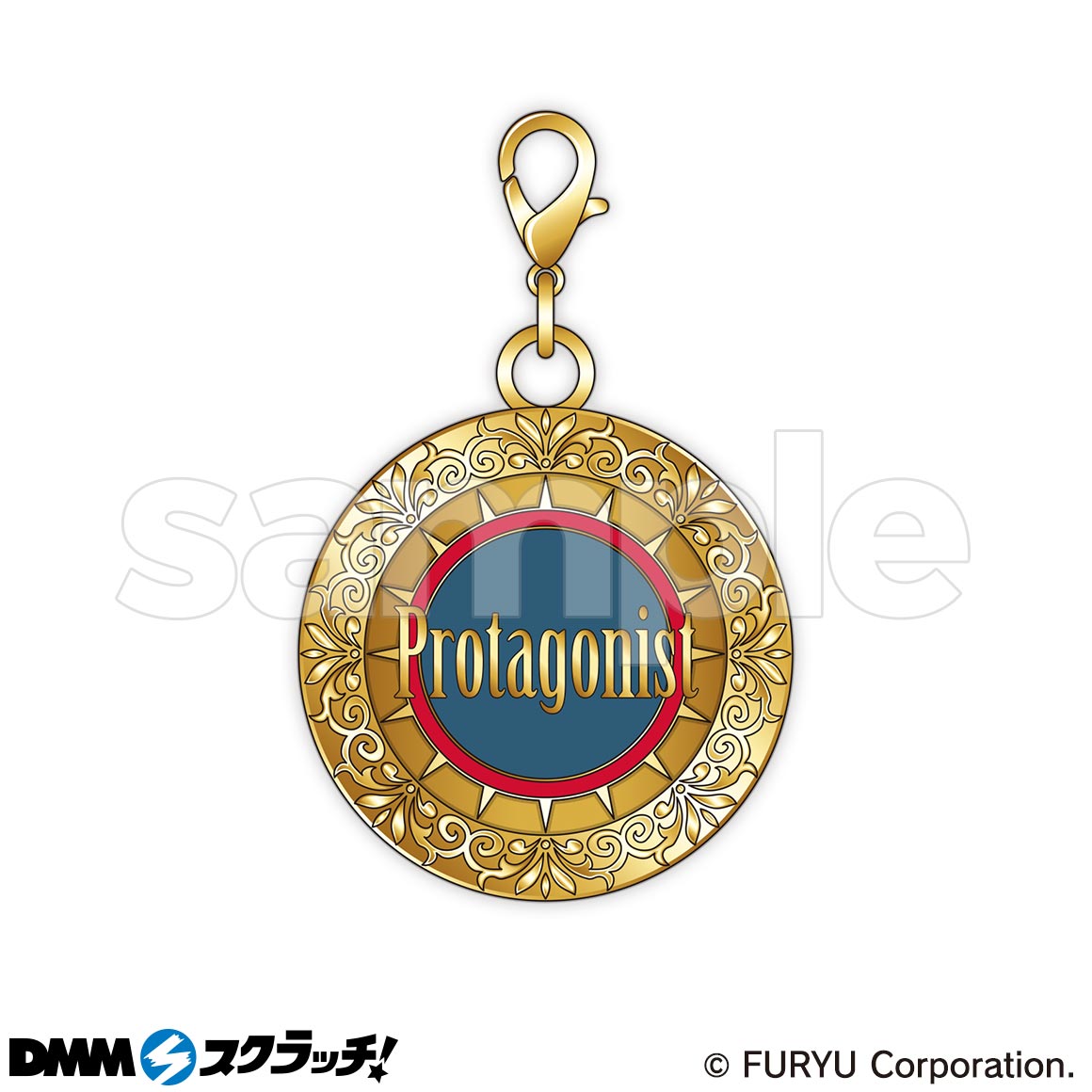 Caligula2 ｰ3rd Anniversaryｰ スクラッチ【すたんきゅーと】 - DMM