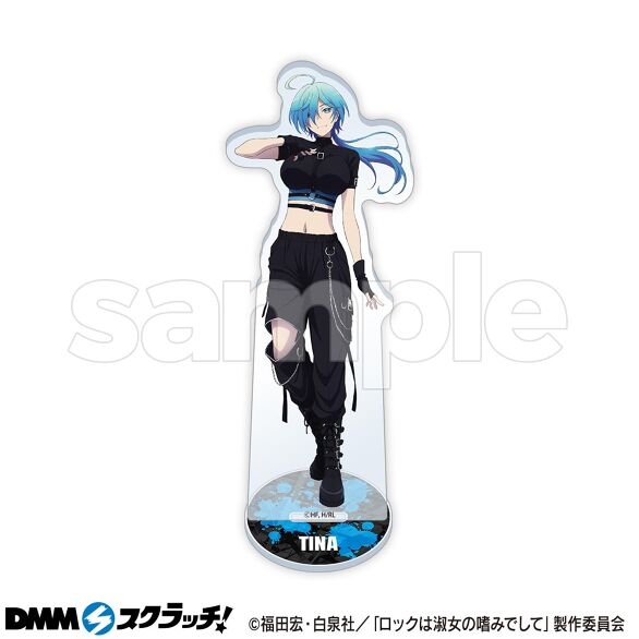 C-3.院瀬見ティナ