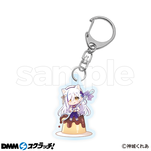 C-3.プリン