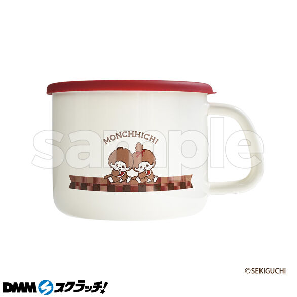 C-3.ストックポット 14cm