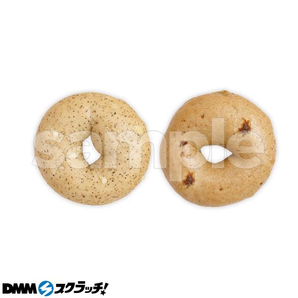 C-3.15個セット（1種×10個、1種×5）A