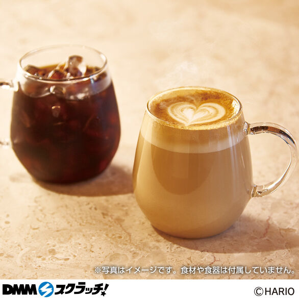 C-3.ラウンドマグ 2個セット