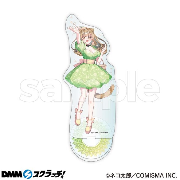 C-3.垂山美々果