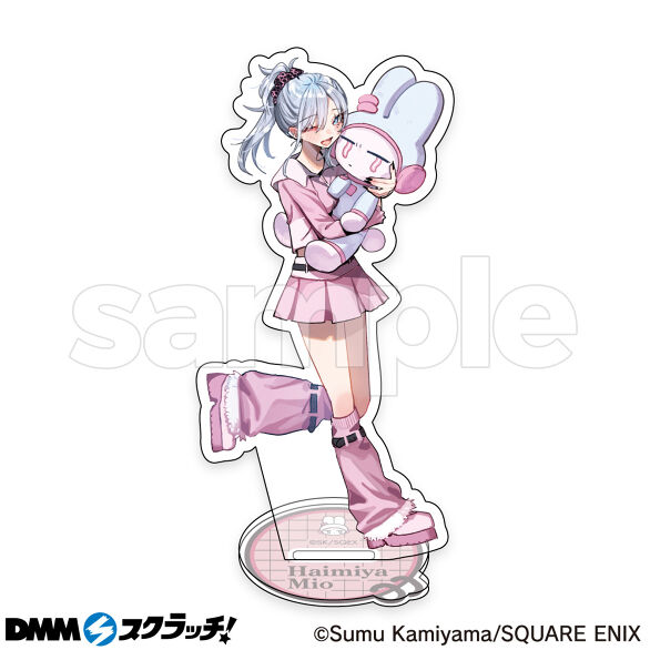 C-3.ガーリーY2K