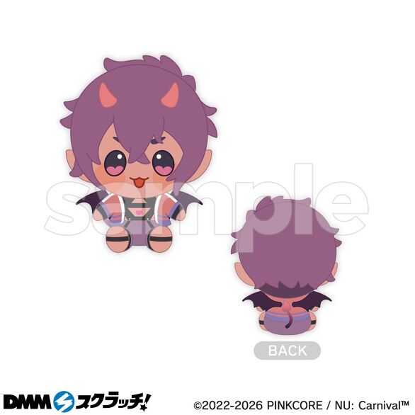 C-3.モルフィス