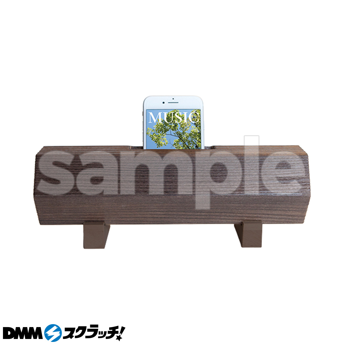 5000円 スクラッチ - DMMスクラッチ