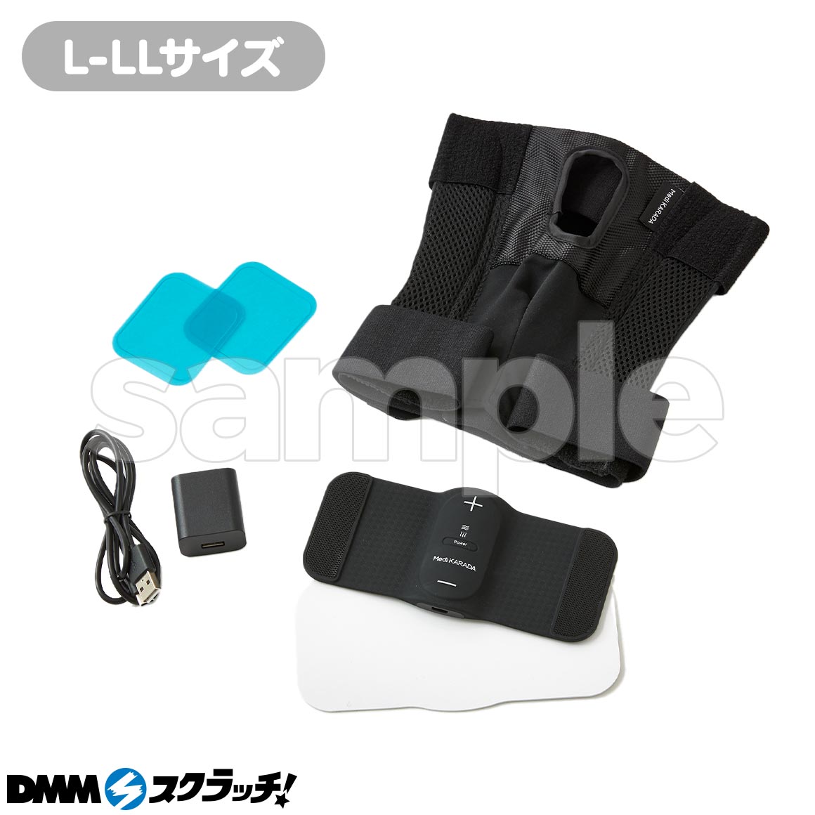 YA-MAN 美容家電＆コスメ スクラッチ 📢好評発売中！ ＼ YA-MAN 美容