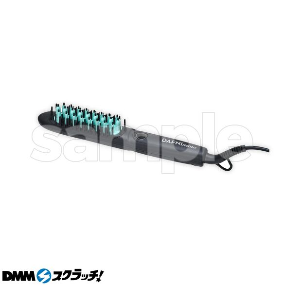 C-3.ダフニnano グリーン