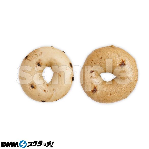 C-3.15個セット（1種×10、1種×5）A
