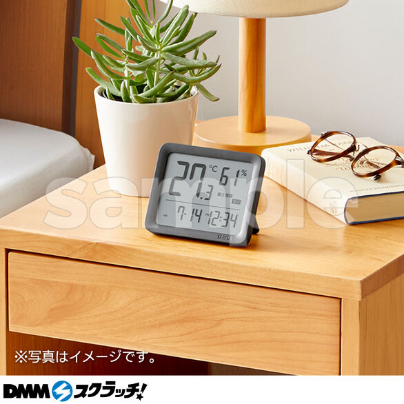 C-3.コンディションセンサー