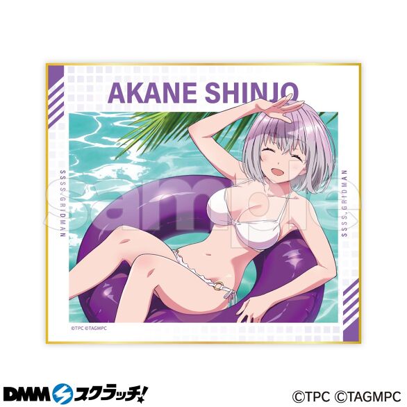D-4.アカネB