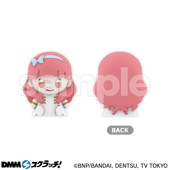 D-4.友希あいね