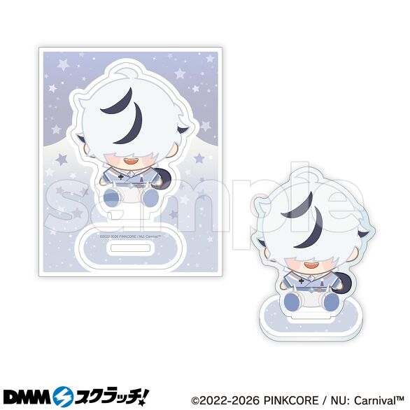 D-4.ブレイド