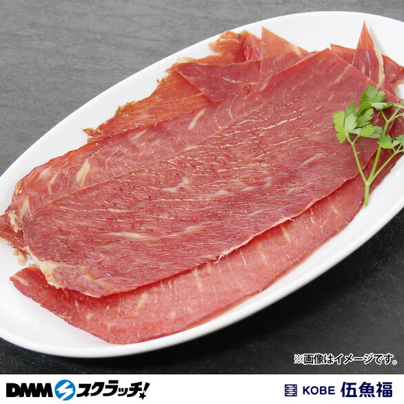D-4.国産牛肉ジャーキー