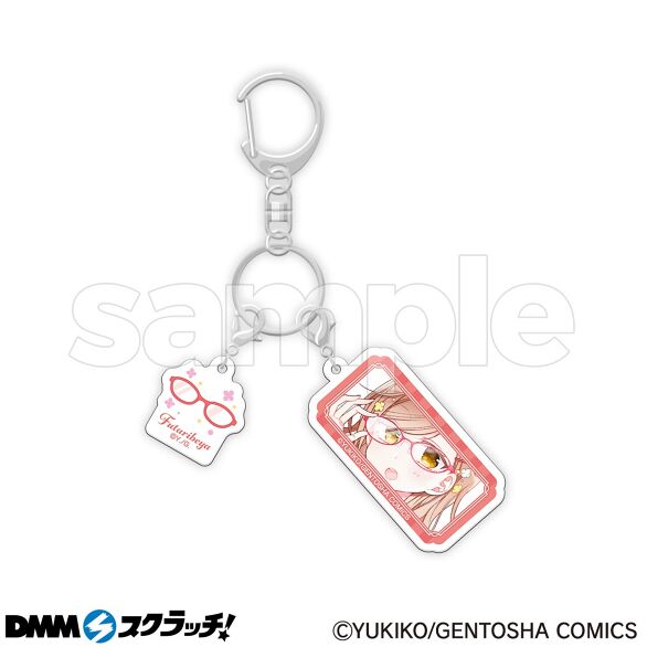 D-4.デザインB