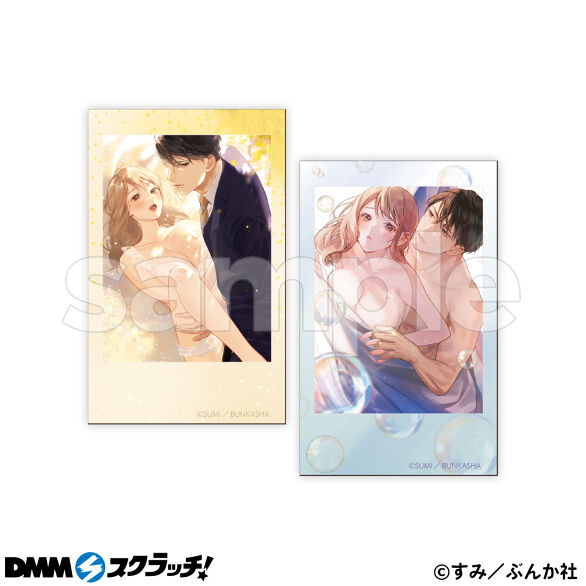 D-4.Dセット