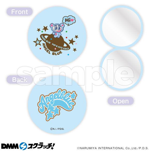 D-4.D
