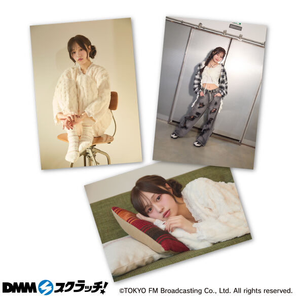 D-4.ブロマイドD