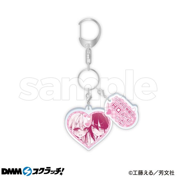 D-4.デザインB