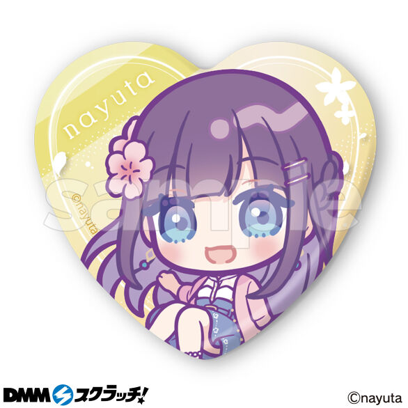 D-4.ミニキャラB1