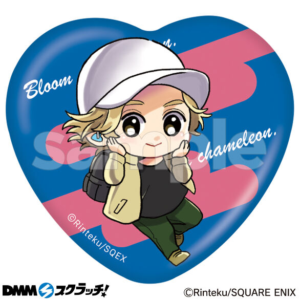 D-4.ケイト（冬）