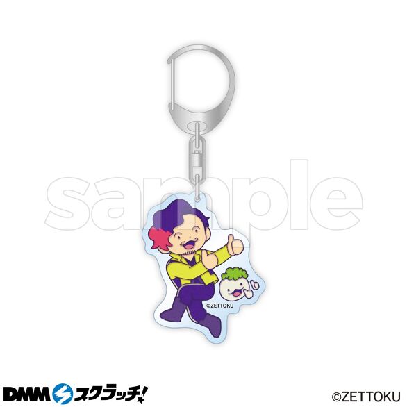 D-4.Fe：（デザインA）