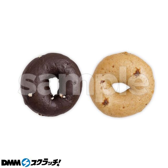 D-4.10個セット（2種×5個）D