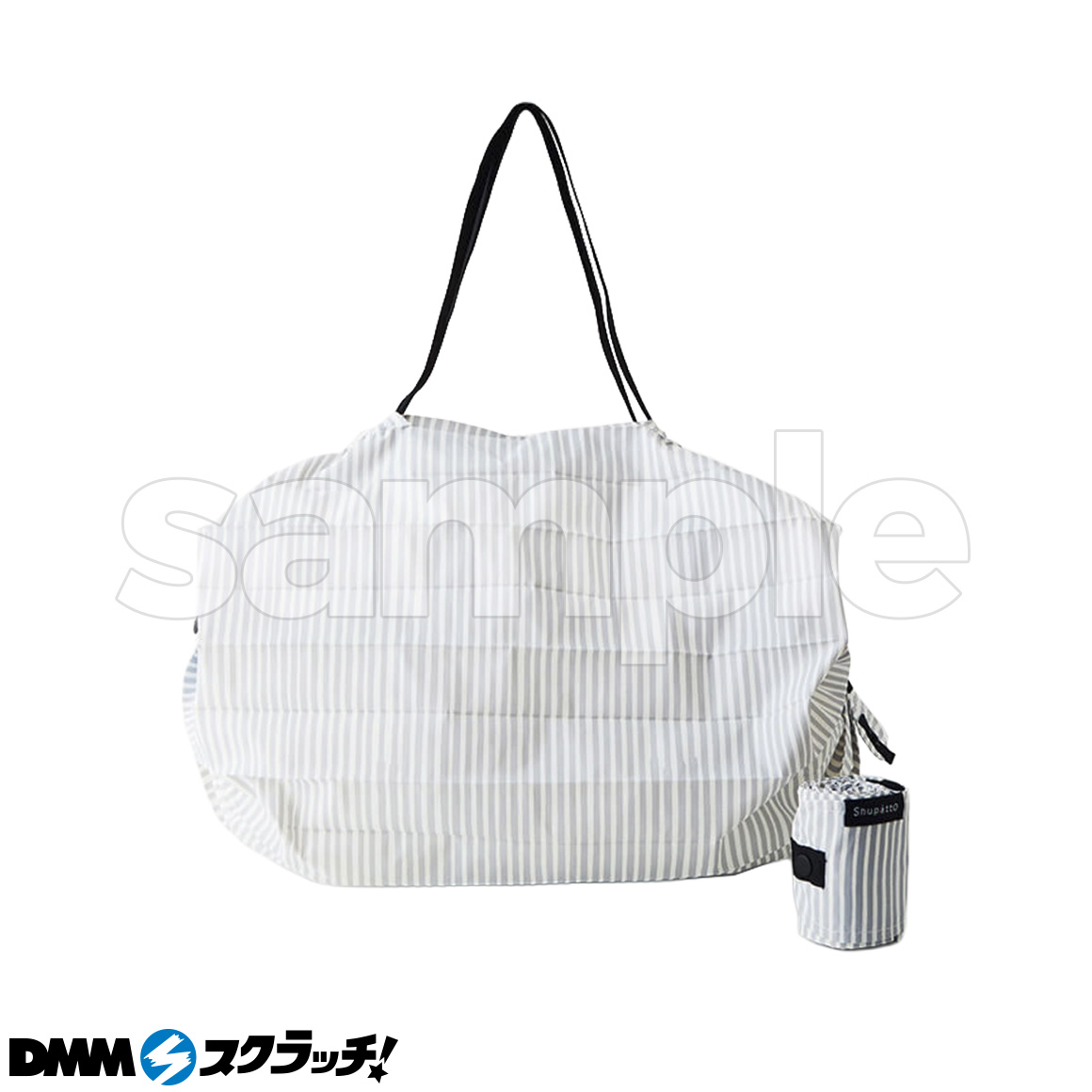 5000円 スクラッチ - DMMスクラッチ