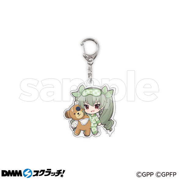 D-4.アンチョビA