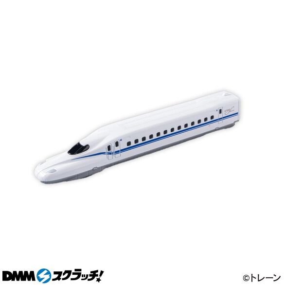 D-4.N700S
