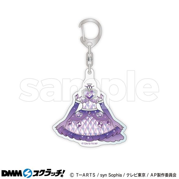 D-4.真実夜チィ