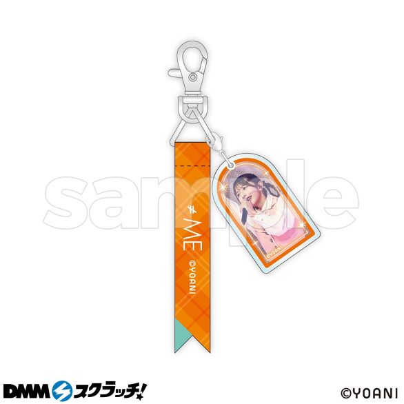 D-4.河口 夏音