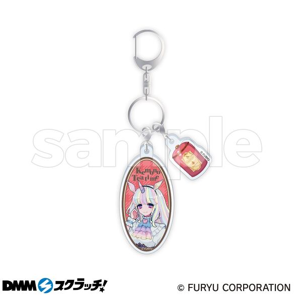 D-4.マシュ