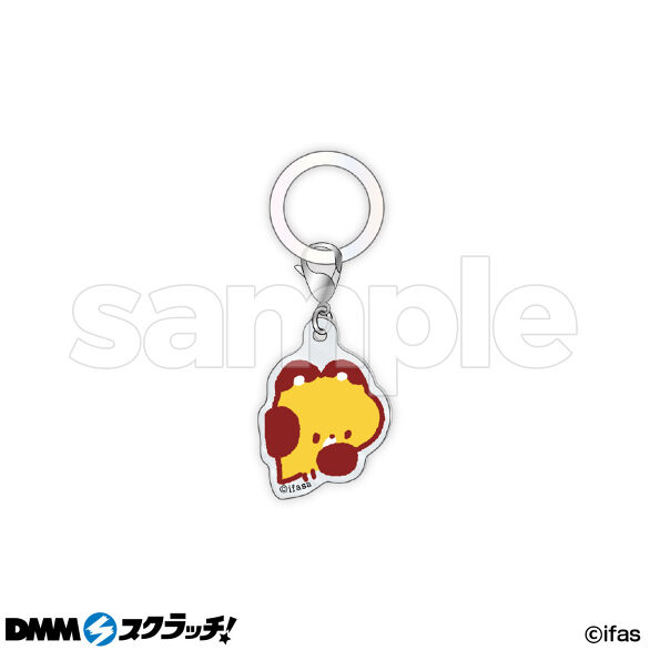D-4.デザインD
