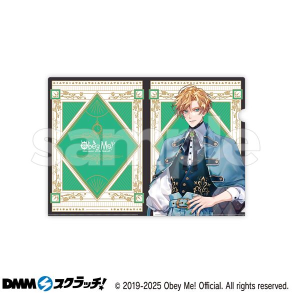 D-4.サタン