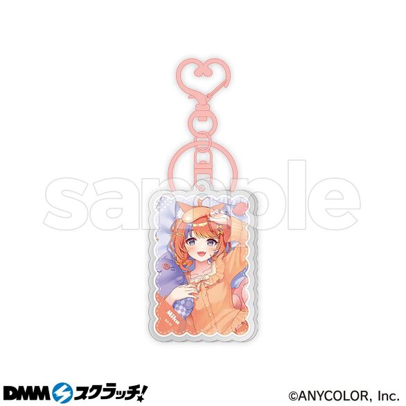 D-4.猫屋敷美紅