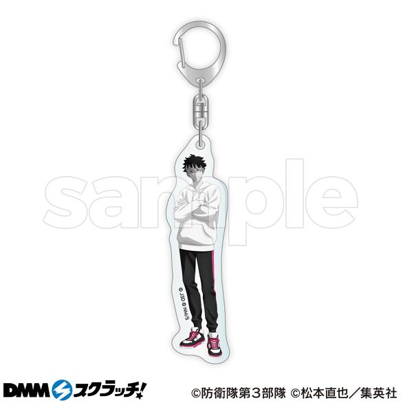 D-4.鳴海 弦 A