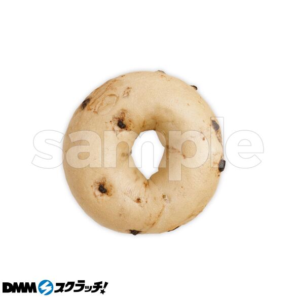 D-4.10個セット（1種×10個）B